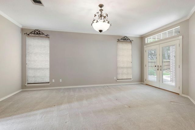 6790 Rial Court, Houston, TX 77069