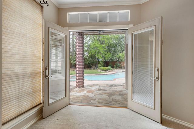 6790 Rial Court, Houston, TX 77069