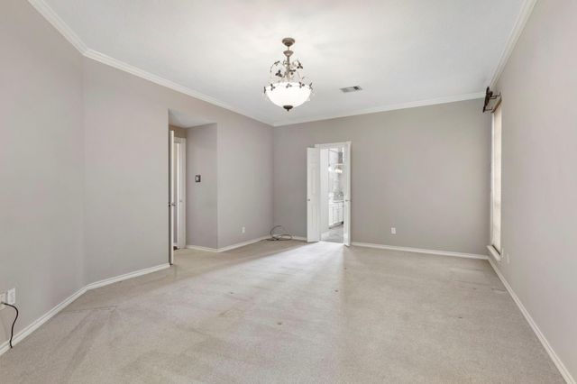 6790 Rial Court, Houston, TX 77069