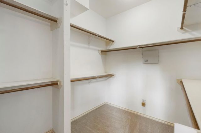 6790 Rial Court, Houston, TX 77069