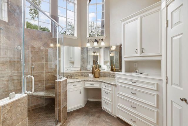 6790 Rial Court, Houston, TX 77069