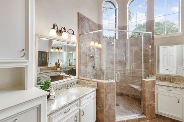 6790 Rial Court, Houston, TX 77069