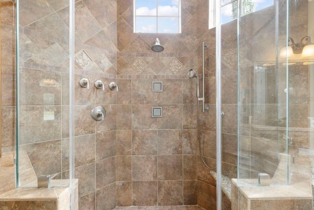 6790 Rial Court, Houston, TX 77069