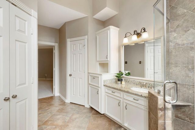 6790 Rial Court, Houston, TX 77069