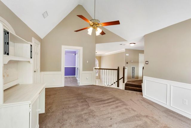 6790 Rial Court, Houston, TX 77069