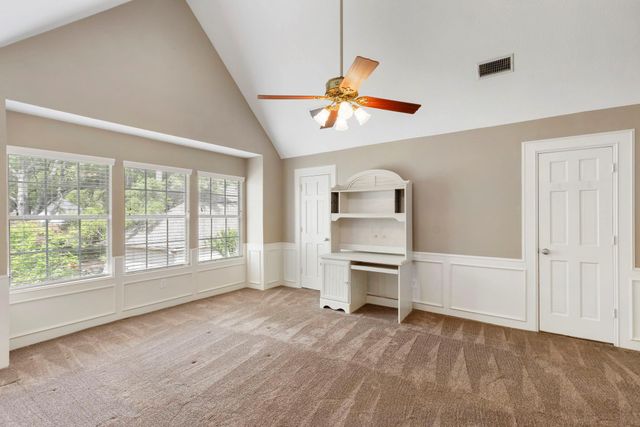 6790 Rial Court, Houston, TX 77069