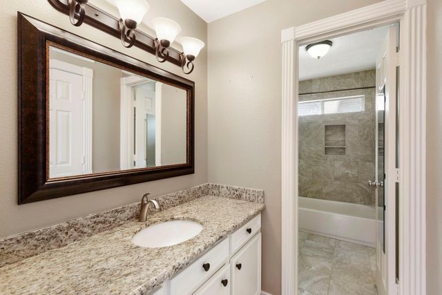 6790 Rial Court, Houston, TX 77069