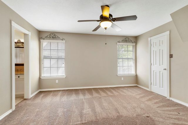 6790 Rial Court, Houston, TX 77069