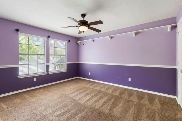 6790 Rial Court, Houston, TX 77069