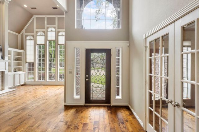 6790 Rial Court, Houston, TX 77069