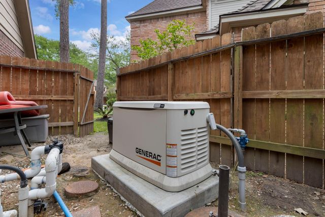 6790 Rial Court, Houston, TX 77069