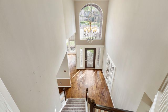 6790 Rial Court, Houston, TX 77069