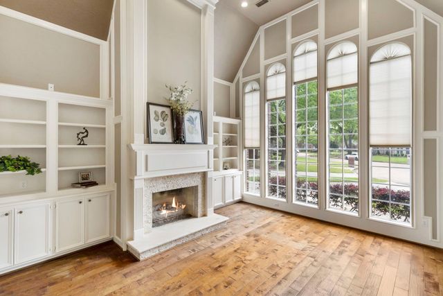 6790 Rial Court, Houston, TX 77069