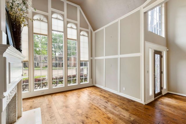 6790 Rial Court, Houston, TX 77069