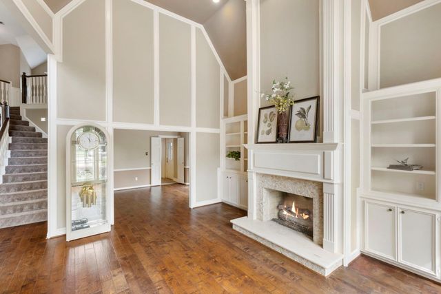 6790 Rial Court, Houston, TX 77069