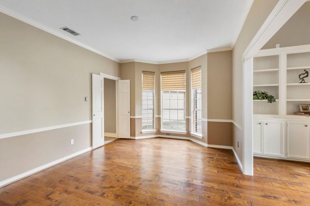 6790 Rial Court, Houston, TX 77069