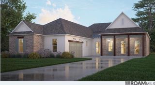 646 Night Heron Lane, Madisonville, LA 70447