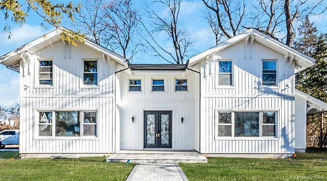 141 Wilmot Road, Scarsdale, NY 10583