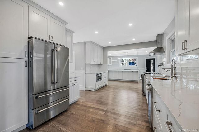 141 Wilmot Road, Scarsdale, NY 10583