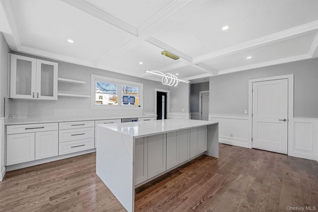 141 Wilmot Road, Scarsdale, NY 10583