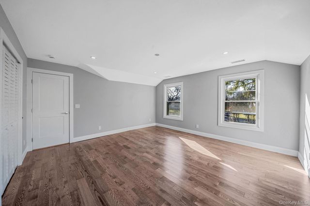 141 Wilmot Road, Scarsdale, NY 10583