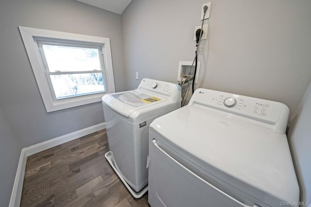 141 Wilmot Road, Scarsdale, NY 10583