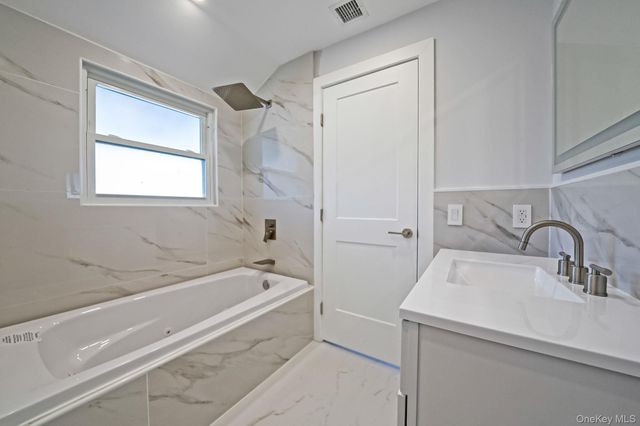 141 Wilmot Road, Scarsdale, NY 10583