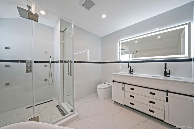 141 Wilmot Road, Scarsdale, NY 10583