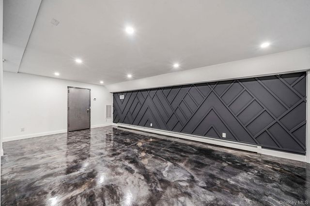 141 Wilmot Road, Scarsdale, NY 10583