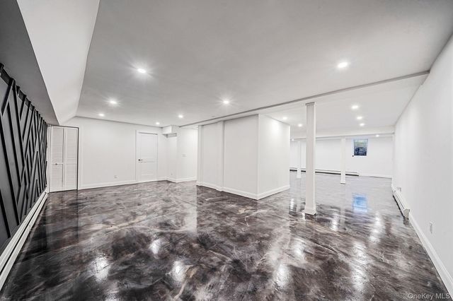 141 Wilmot Road, Scarsdale, NY 10583