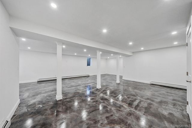 141 Wilmot Road, Scarsdale, NY 10583