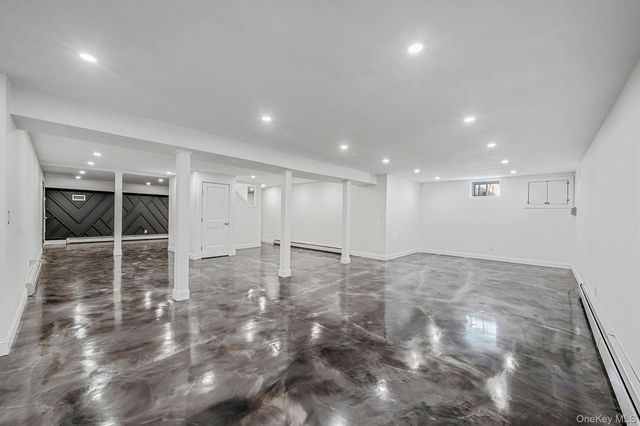 141 Wilmot Road, Scarsdale, NY 10583