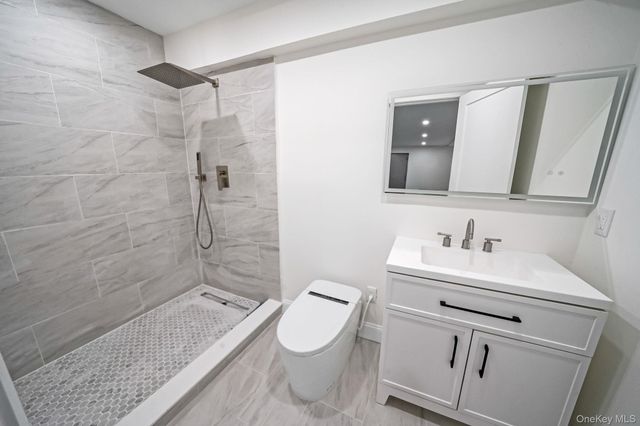 141 Wilmot Road, Scarsdale, NY 10583