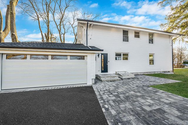 141 Wilmot Road, Scarsdale, NY 10583