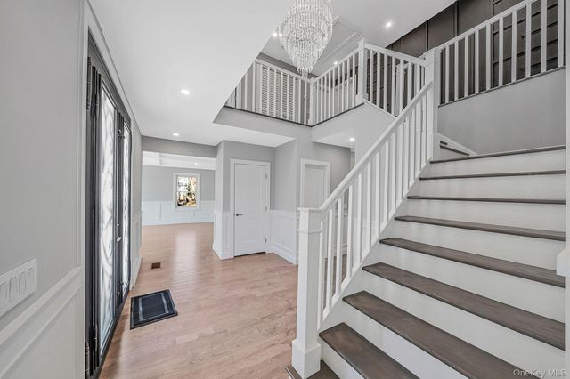 141 Wilmot Road, Scarsdale, NY 10583