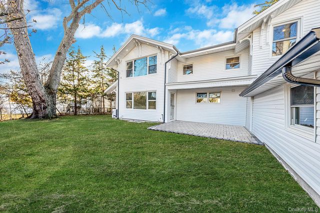 141 Wilmot Road, Scarsdale, NY 10583