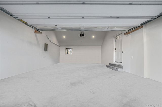 141 Wilmot Road, Scarsdale, NY 10583