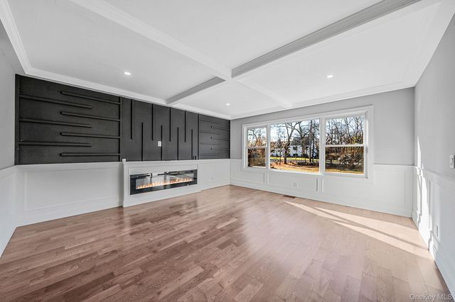 141 Wilmot Road, Scarsdale, NY 10583