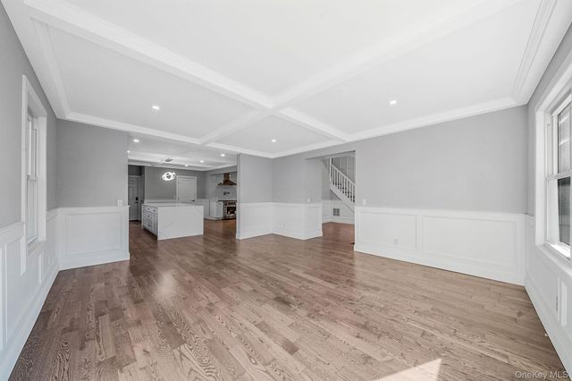 141 Wilmot Road, Scarsdale, NY 10583