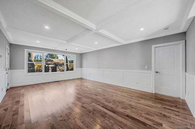 141 Wilmot Road, Scarsdale, NY 10583