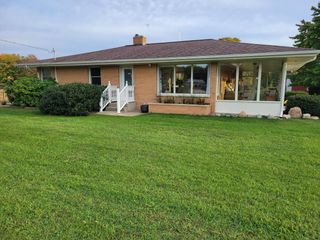 6490 145th Avenue, Holland, MI 49423