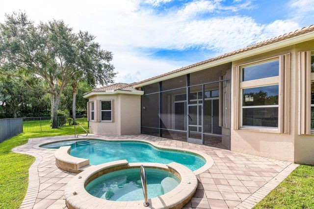 7120 Corning Circle, Boynton Beach, FL 33437