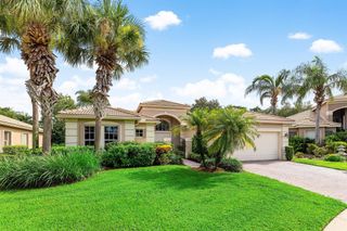 7120 Corning Circle, Boynton Beach, FL 33437
