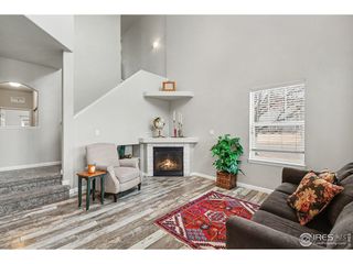 3623 29th St 5, Greeley, CO 80634