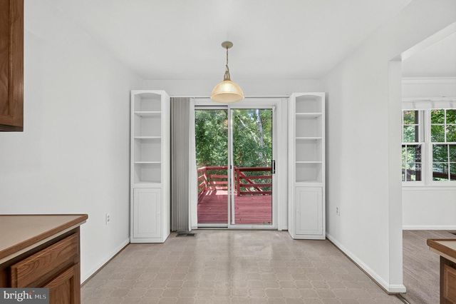 14560 CREEK BRANCH CT, Centreville, VA 20120