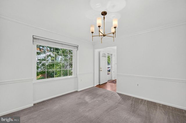 14560 CREEK BRANCH CT, Centreville, VA 20120