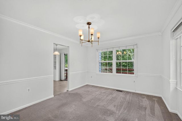 14560 CREEK BRANCH CT, Centreville, VA 20120