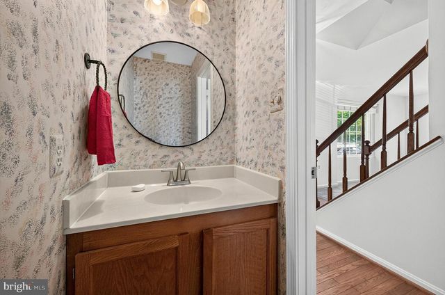 14560 CREEK BRANCH CT, Centreville, VA 20120