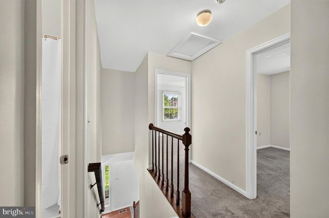 14560 CREEK BRANCH CT, Centreville, VA 20120
