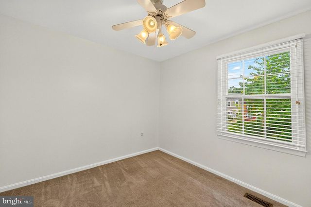 14560 CREEK BRANCH CT, Centreville, VA 20120